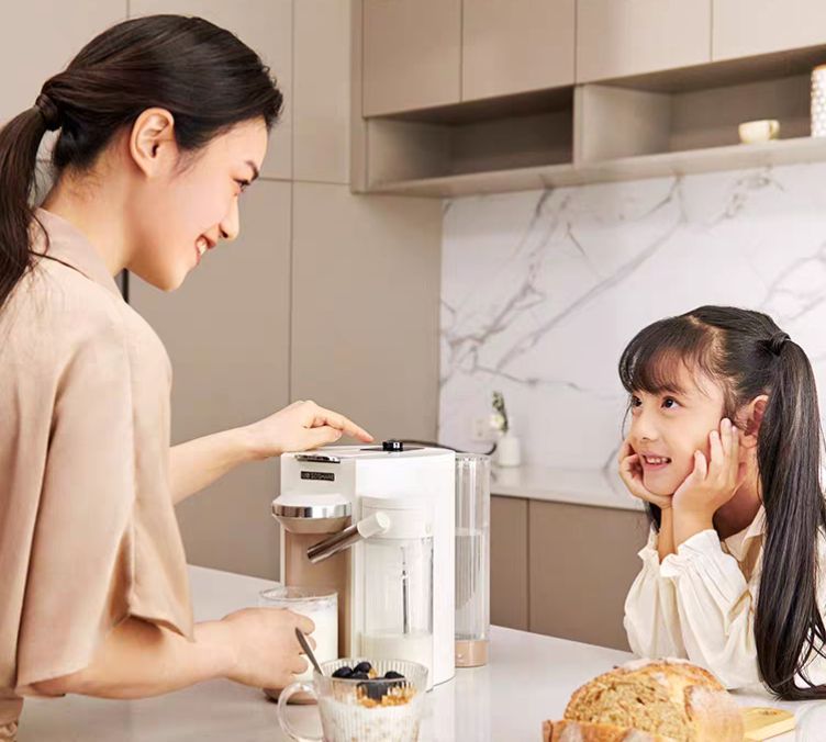 心想膠囊咖啡機維修網點